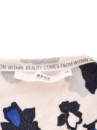 Bluse fra BRAX - SassyLAB Secondhand