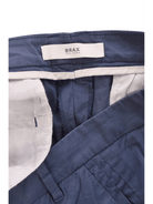 Bukser fra BRAX FEEL GOOD - SassyLAB Secondhand