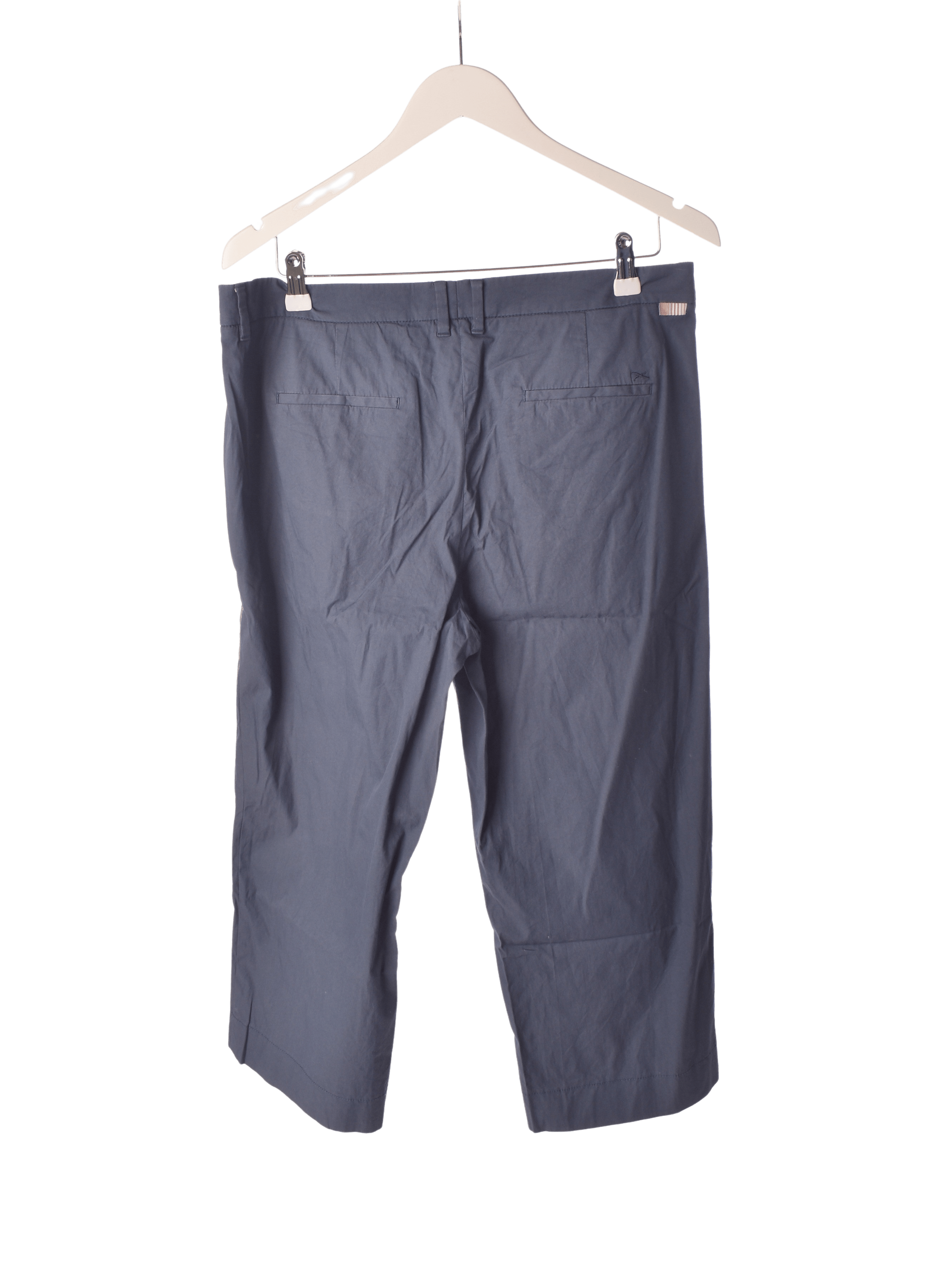 BRAX FEEL GOOD Bukser - W32 L30 / Blå / Kvinde - SassyLAB Secondhand