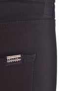 Brax Jeans - 40 / Sort / Kvinde - SassyLAB Secondhand