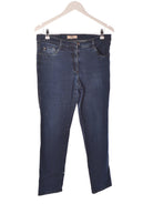 Brax Jeans - W31 L30 / Blå / Kvinde - SassyLAB Secondhand