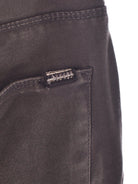 Jeans fra Brax - SassyLAB Secondhand