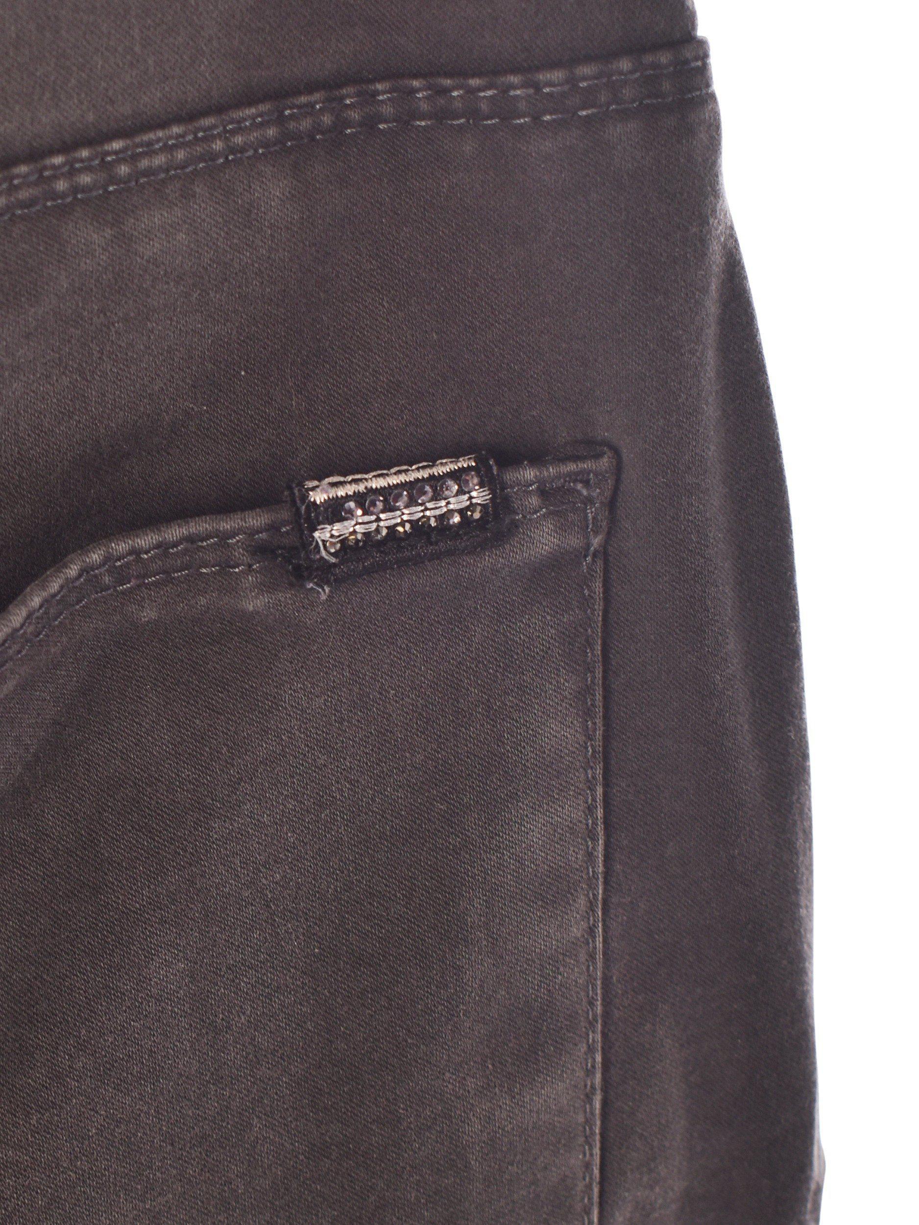 Jeans fra Brax - SassyLAB Secondhand