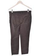 Brax Jeans - W31 L30 / Sort / Kvinde - SassyLAB Secondhand
