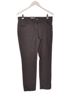Brax Jeans - W31 L30 / Sort / Kvinde - SassyLAB Secondhand