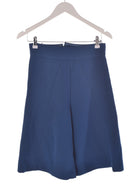 Bruuns bazaar Shorts - 34 / Blå / Kvinde - SassyLAB Secondhand