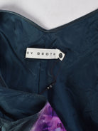 Kjole fra By Groth - SassyLAB Secondhand