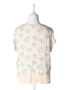 Bluse fra By Malene Birger - SassyLAB Secondhand