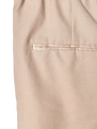 By Malene Birger Bukser - 36 / Beige / Kvinde - SassyLAB Secondhand