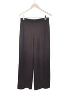 By Malene Birger Bukser - M / Sort / Kvinde - SassyLAB Secondhand