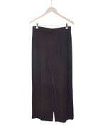 By Malene Birger Bukser - M / Sort / Kvinde - SassyLAB Secondhand