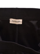 By Malene Birger Bukser - M / Sort / Kvinde - SassyLAB Secondhand