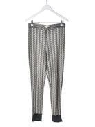 By Malene Birger Bukser - M / Sort / Kvinde - SassyLAB Secondhand