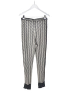 By Malene Birger Bukser - M / Sort / Kvinde - SassyLAB Secondhand