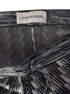 By Malene Birger Bukser - M / Sort / Kvinde - SassyLAB Secondhand