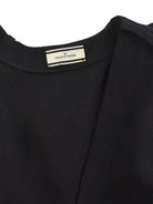 By Malene Birger Jumpsuit - M / Sort / Kvinde - SassyLAB Secondhand
