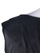 By Malene Birger Kjole - 32 / Sort / Kvinde - SassyLAB Secondhand