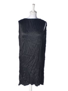 By Malene Birger Kjole - 32 / Sort / Kvinde - SassyLAB Secondhand