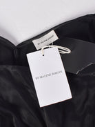 By Malene Birger Kjole - 32 / Sort / Kvinde - SassyLAB Secondhand