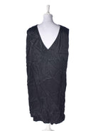 By Malene Birger Kjole - 32 / Sort / Kvinde - SassyLAB Secondhand
