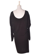 Kjole fra By Malene Birger - SassyLAB Secondhand