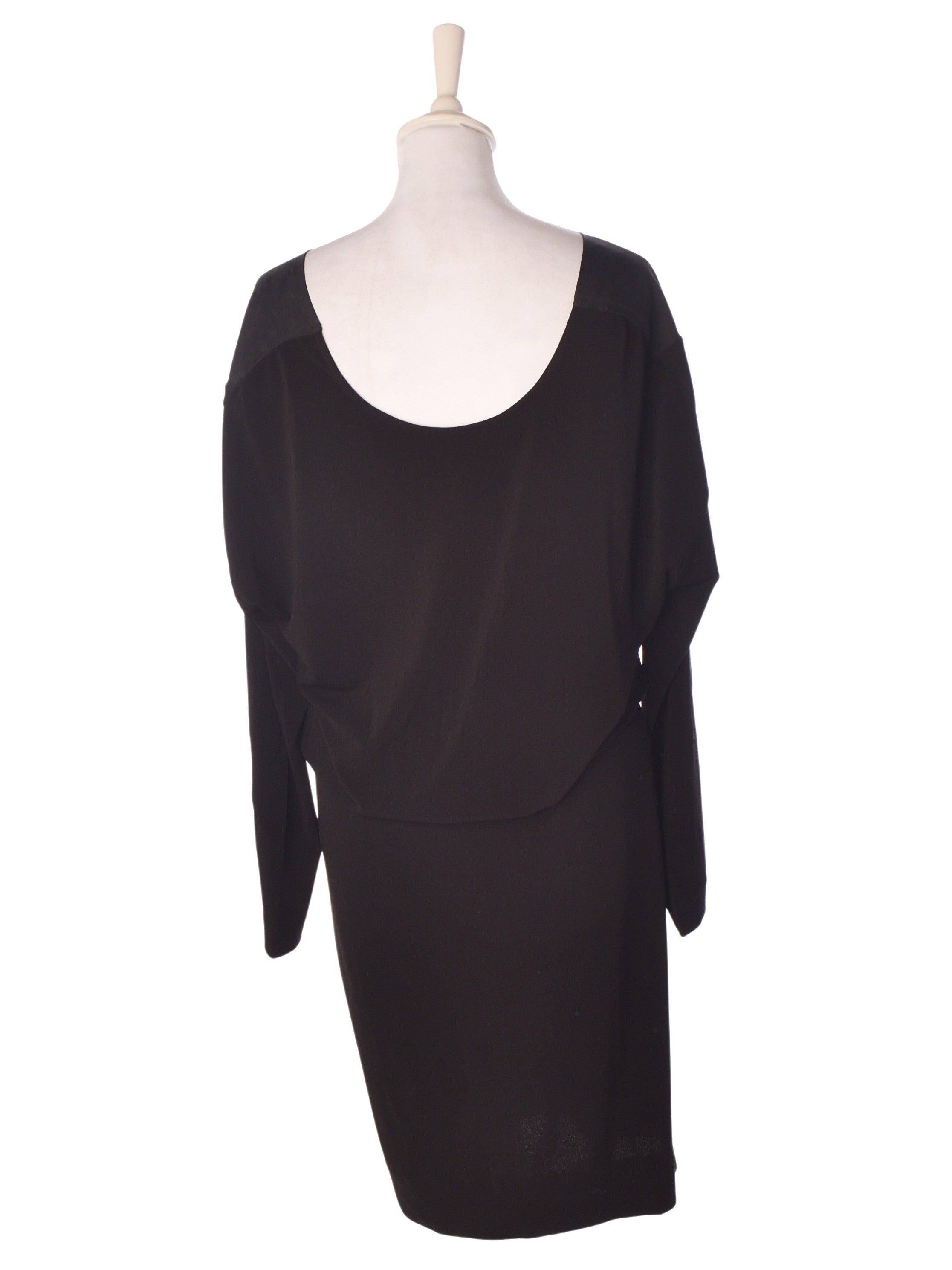 Kjole fra By Malene Birger - SassyLAB Secondhand