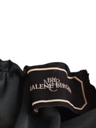 By Malene Birger Nederdel - 34 / Grå / Kvinde - SassyLAB Secondhand