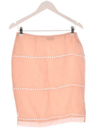 By Malene Birger Nederdel - 36 / Pink / Kvinde - SassyLAB Secondhand