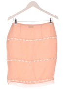 By Malene Birger Nederdel - 36 / Pink / Kvinde - SassyLAB Secondhand