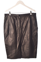 By Malene Birger Nederdel - 44 / Sort / Kvinde - SassyLAB Secondhand
