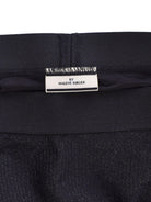 Nederdel fra By Malene Birger - SassyLAB Secondhand