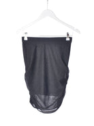 By Malene Birger Nederdel - S / Sort / Kvinde - SassyLAB Secondhand