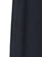 By Malene Birger Nederdel - XS / Sort / Kvinde - SassyLAB Secondhand