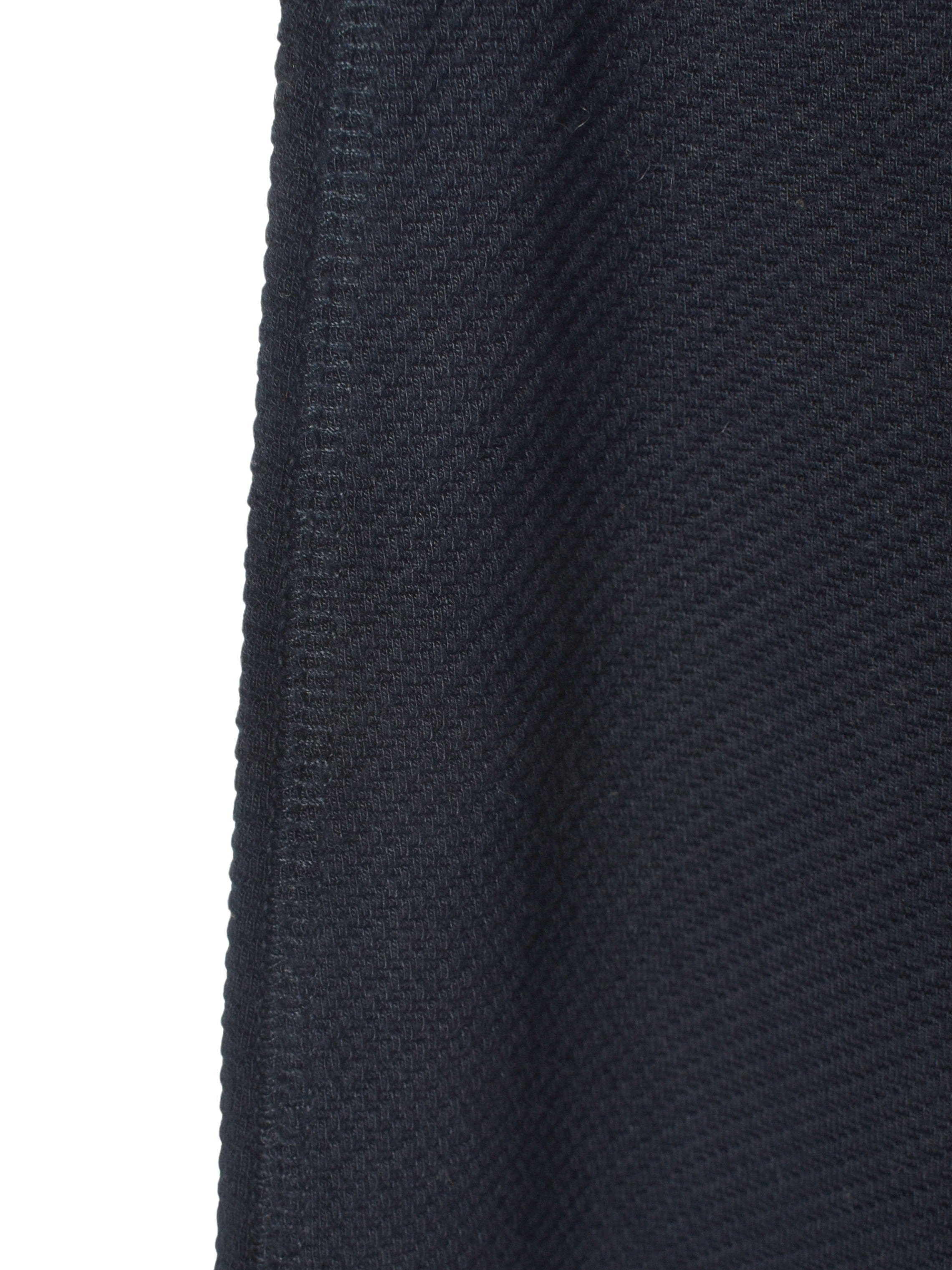 By Malene Birger Nederdel - XS / Sort / Kvinde - SassyLAB Secondhand