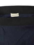 By Malene Birger Nederdel - XS / Sort / Kvinde - SassyLAB Secondhand
