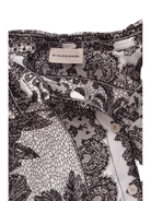 By Malene Birger Skjorte - 38 / Hvid / Kvinde - SassyLAB Secondhand