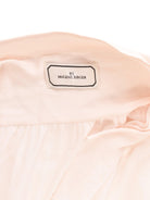 BY MALENE BIRGER Skjorte - 44 / Hvid / Kvinde - SassyLAB Secondhand