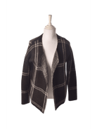 By Malene Birger Strik - S / Sort / Kvinde - SassyLAB Secondhand