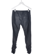 C'arla du Nord Bukser - 38 / Sort / Kvinde - SassyLAB Secondhand