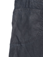 C'arla du Nord Bukser - 38 / Sort / Kvinde - SassyLAB Secondhand