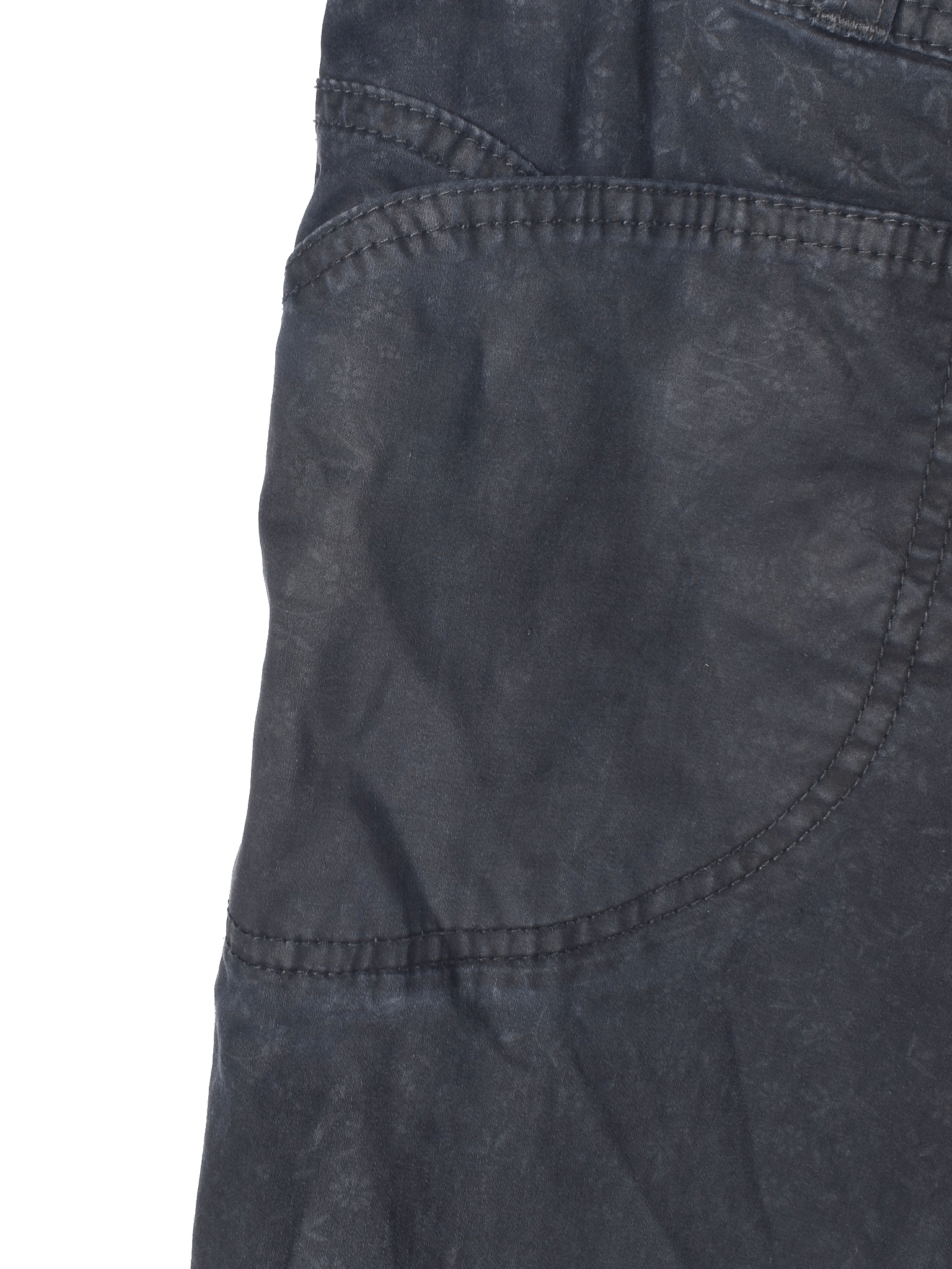C'arla du Nord Bukser - 38 / Sort / Kvinde - SassyLAB Secondhand