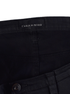 C'arla du Nord Jeans - 44 / Sort / Kvinde - SassyLAB Secondhand