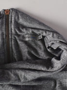 Calvin Klein Kjole - M / Grå / Kvinde - SassyLAB Secondhand