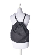 Calvin Klein Taske - One Size / Sort / Kvinde - SassyLAB Secondhand