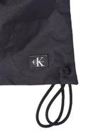 Calvin Klein Taske - One Size / Sort / Kvinde - SassyLAB Secondhand