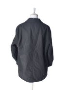Jakke fra Canali - SassyLAB Secondhand