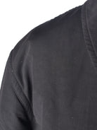 Canali Jakke - 56 / Sort / Mand - SassyLAB Secondhand