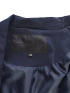 Blazer fra Cashott - SassyLAB Secondhand