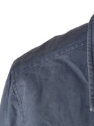 Casual Friday Jakke - XXL / Blå / Mand - SassyLAB Secondhand
