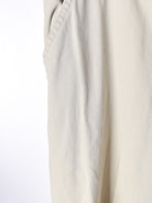 Casual Woman Cargo Bukser - 44 / Grøn / Kvinde - SassyLAB Secondhand